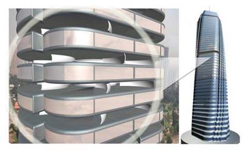 Architecture-Rotating-Building-2