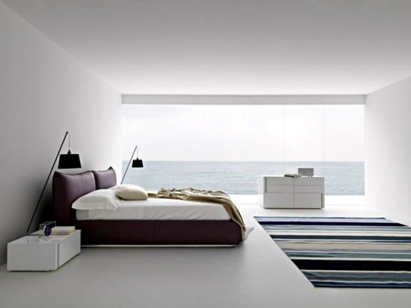 Modern-Bedroom-Inspiration-Minimalist-Design-Images-587x440